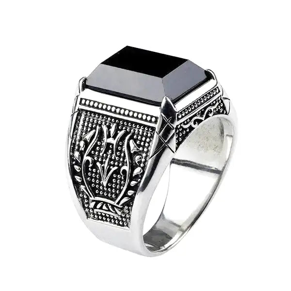 bague-argent-925-onyx