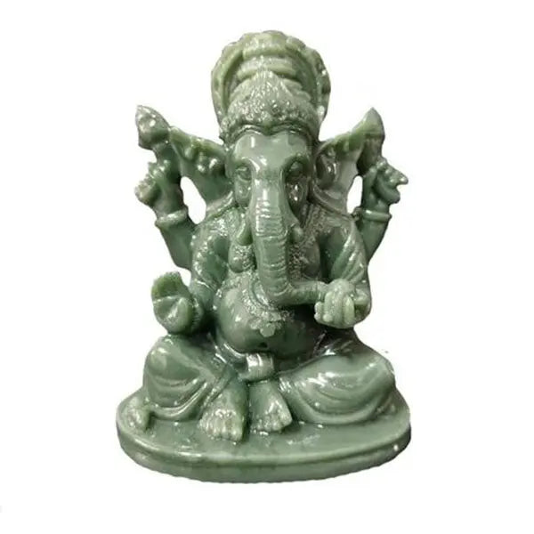 ganesh-ji-aarti