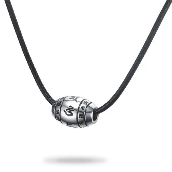 pendentif-homme-bouddha