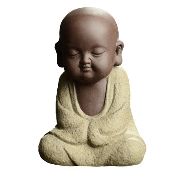 statuette-bouddha-blanc