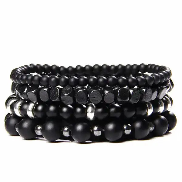 bracelet-bouddhiste-a-l-inspiration-feng-shui