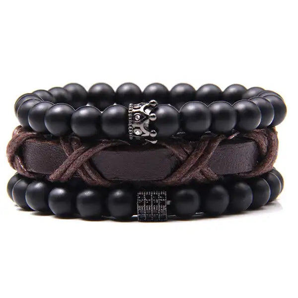 bracelet-bouddhiste-au-style-royal