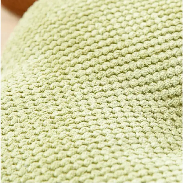 Coussin de Méditation Fleur Signature