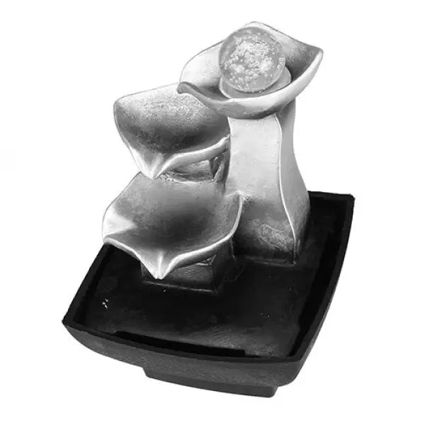 Fontaine Bouddha Zen Pro – Déco Bureau