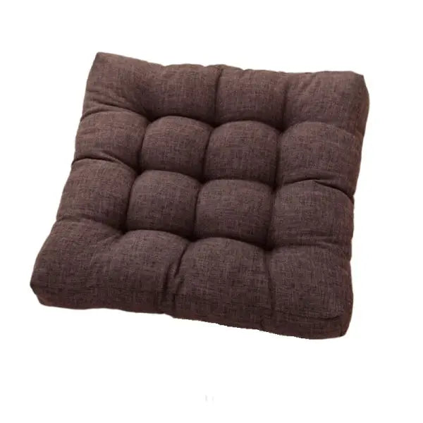 coussin-de-meditation-carre