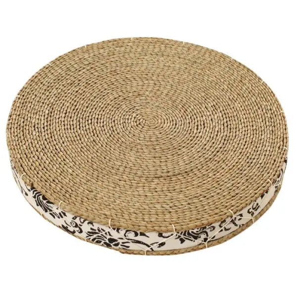 coussin-de-yoga-tatami-en-paille