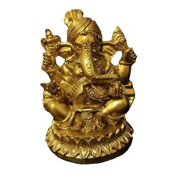 antique-ganesh-statue