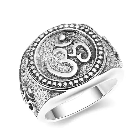 bague-aum