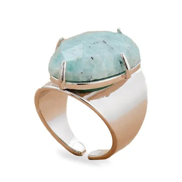 bague-amazonite