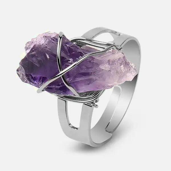 bague-amethyste-brute