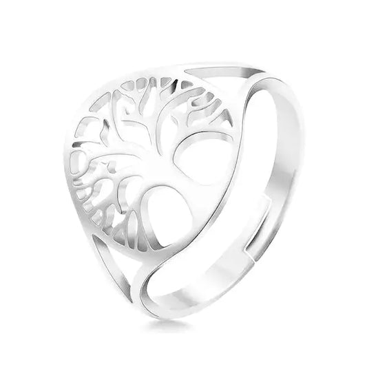 bague-arbre-de-vie-femme
