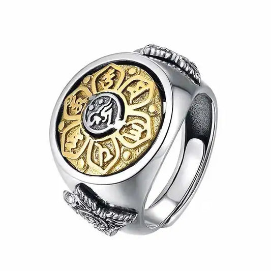 bague-argent-om-mani-padme-hum