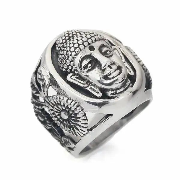 bague-bouddha-femme