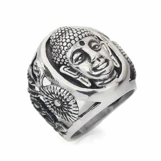 bague-bouddha-femme