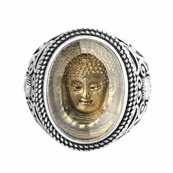 bague-bouddha-homme
