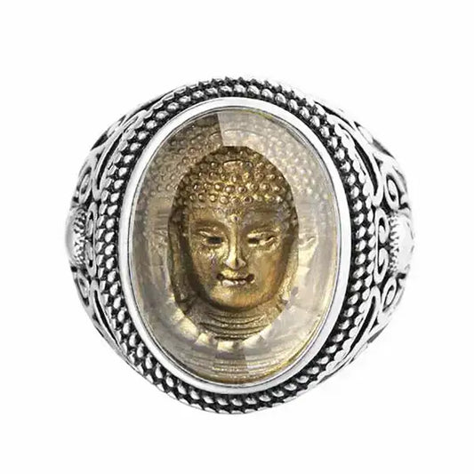 bague-bouddha-homme