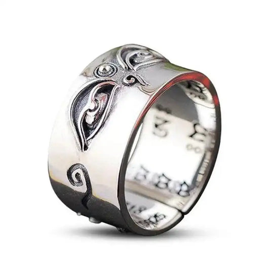 bague-bouddha-yeux