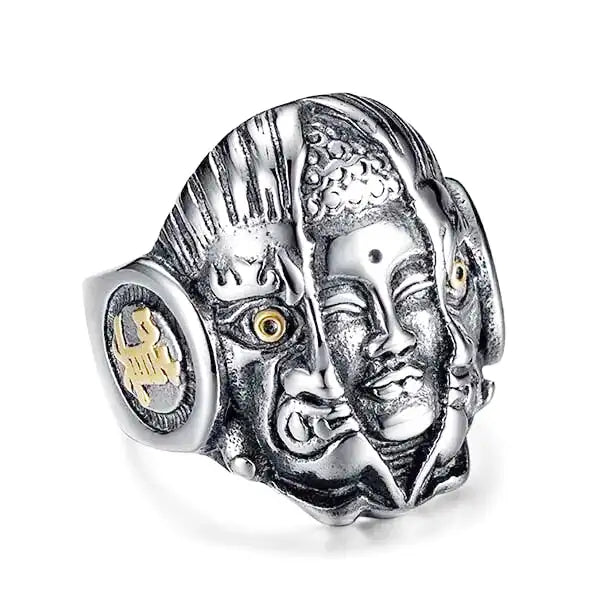 bague-homme-style-japonais