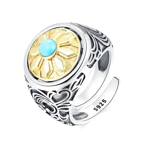bague-lotus-femme