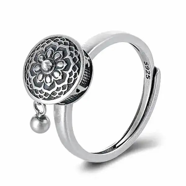 bague-mantra-fleur-de-lotus