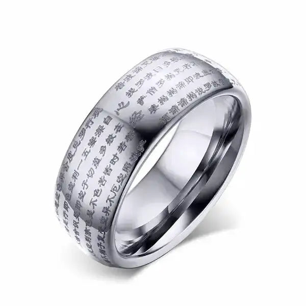 bague-mantra-tibetain