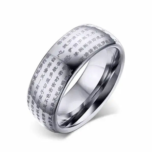 bague-mantra-tibetain