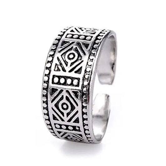 bague-motif-geometrique