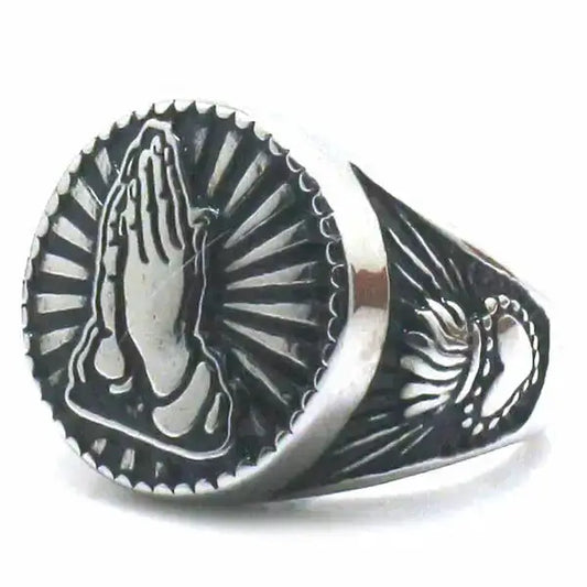 bague-namaste
