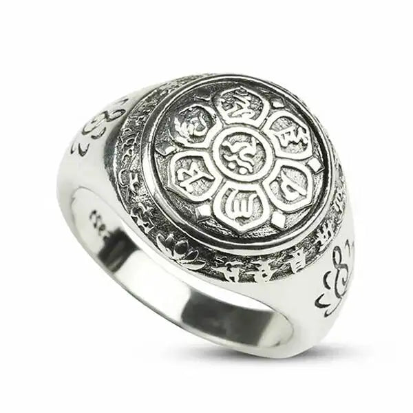 bague-om-mani-padme-hum