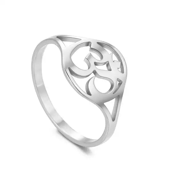 bague-om