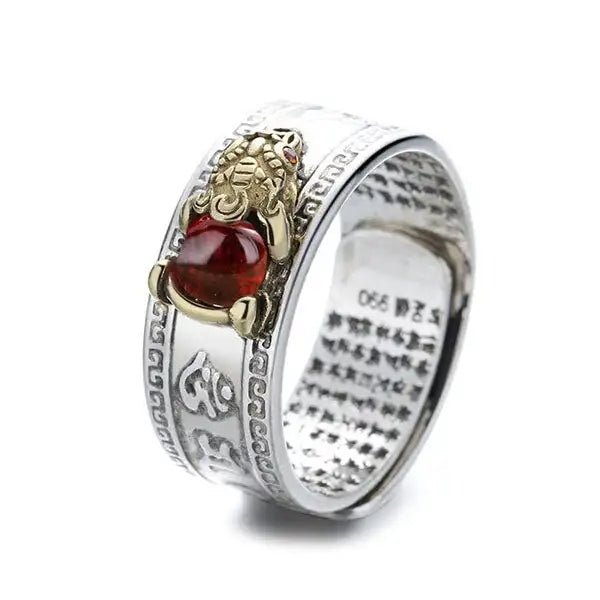 bague-pi-xiu