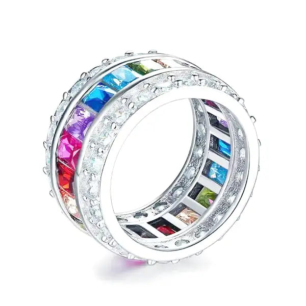 bague-pierre-precieuse-femme