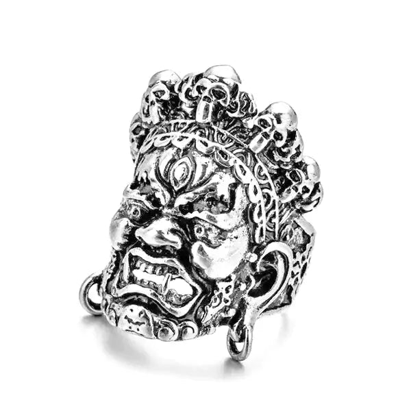 bague-punk-homme