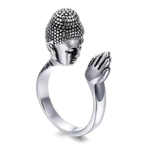bague-tete-du-bouddha