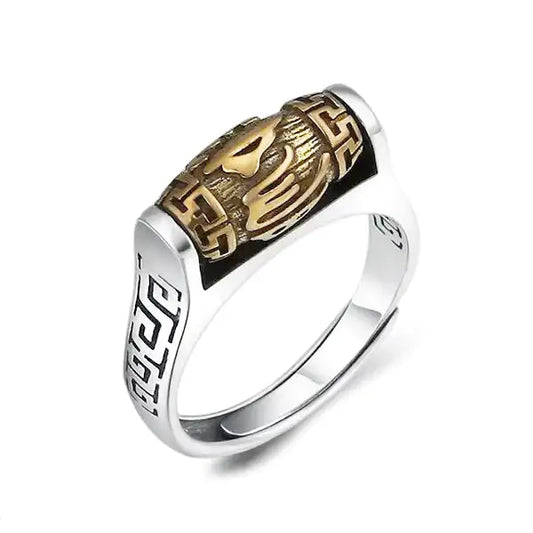bague-tournante-tibetaine