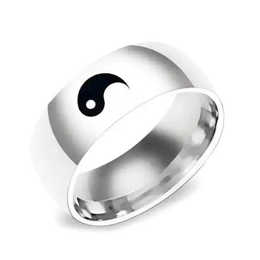 bague-yin-yang