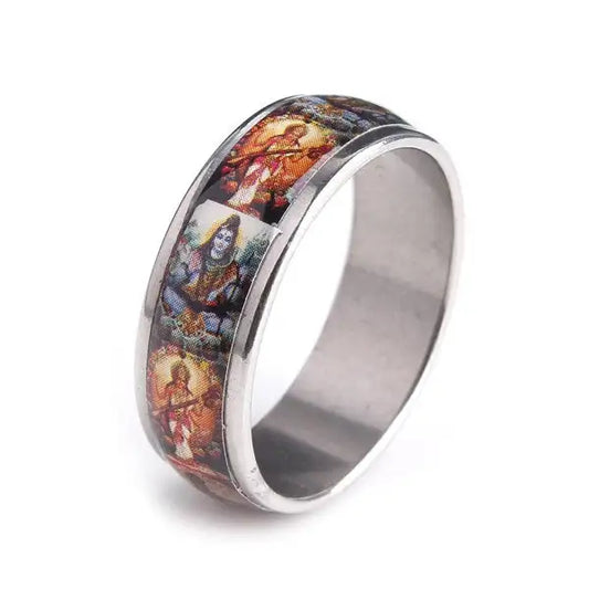 bague-de-pouvoir-bouddhiste