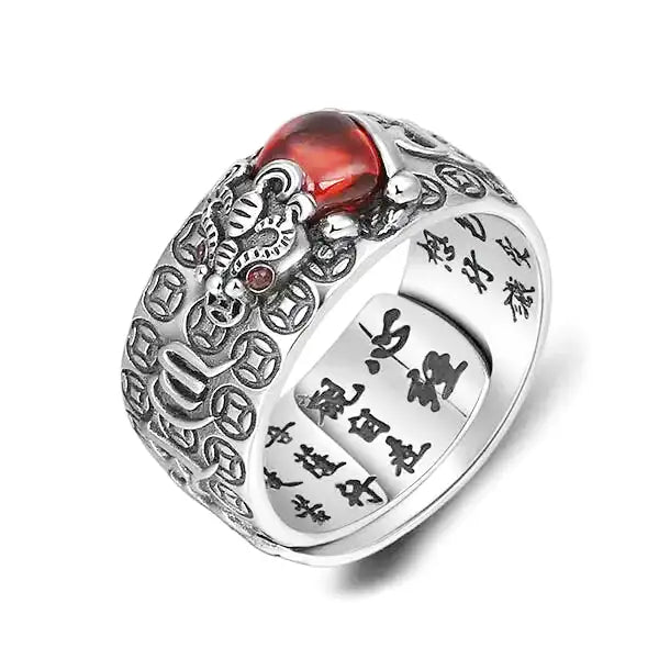bague-de-protection-tibetaine