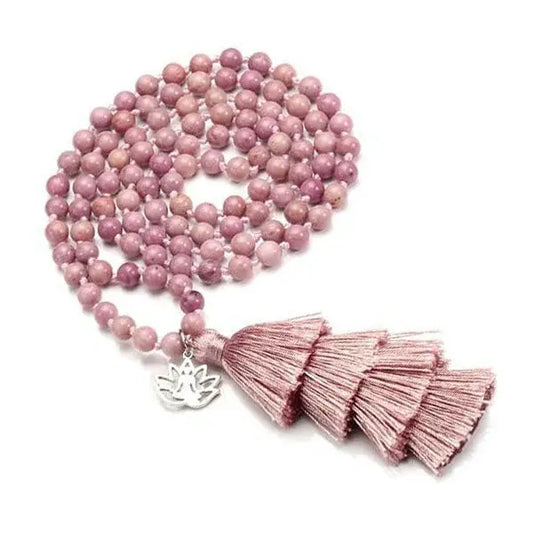 bijou-bouddhiste-chapelet