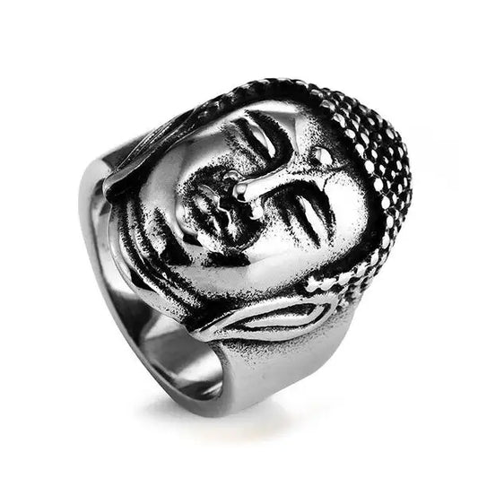 bijoux-bague-visage
