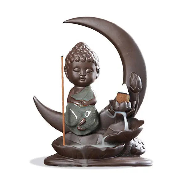 bouddha-bruleur-encens