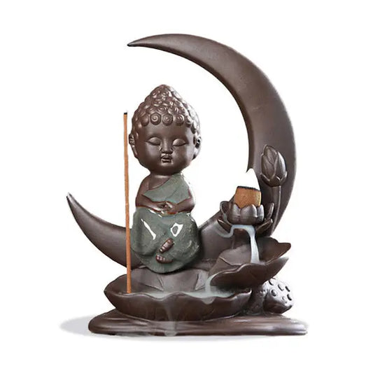 bouddha-bruleur-encens