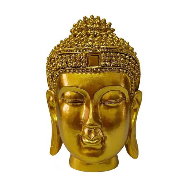 bouddha-mural