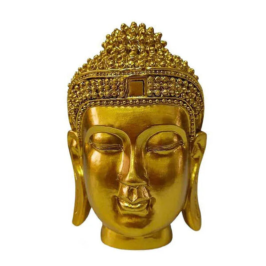 bouddha-mural