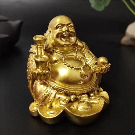 statue-bouddha-rieur