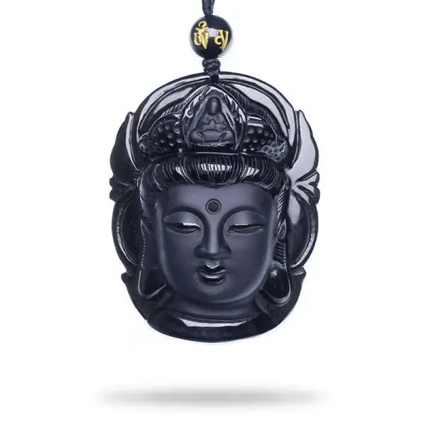 bouddha-bijoux-pendentif