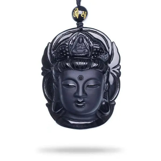 bouddha-bijoux-pendentif