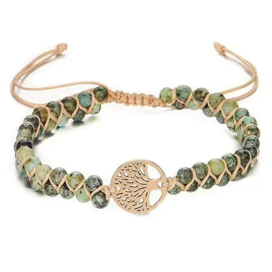 bracelet-arbre-de-vie-pierre