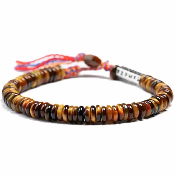 bracelet-bouddha-oeil-de-tigre