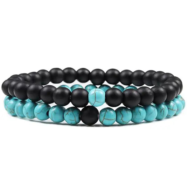 bracelet-bouddha-protection-equilibre